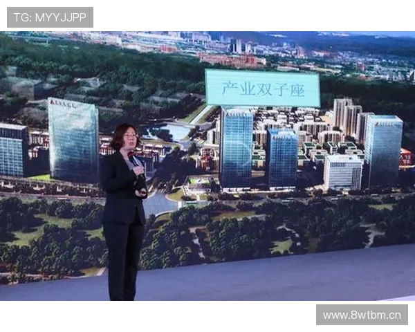 双子座企业家：如何运用灵活多变的特质引领创新与成功