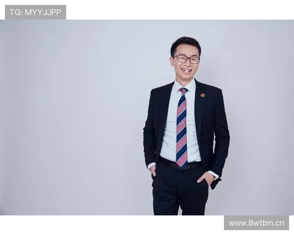 属鸡企业家勇立潮头以智慧与胆识开创商业新格局