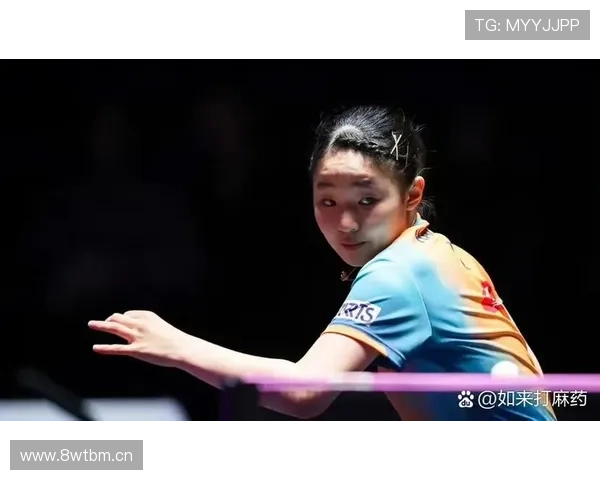 蒯曼鏖战七局惜败张本美和