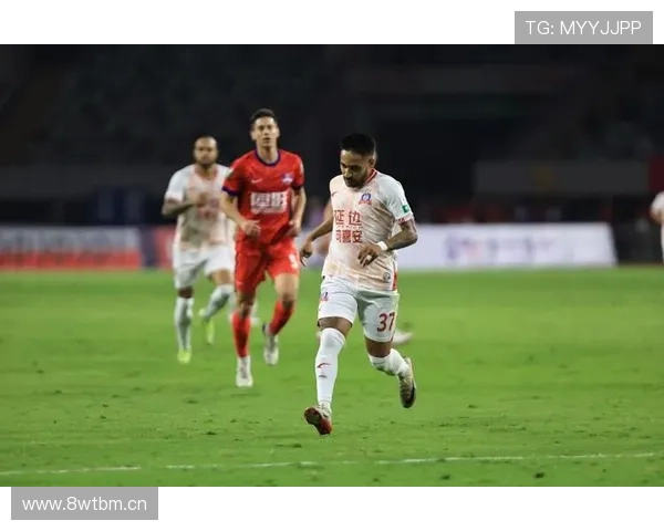 延边外援乔瓦尼签证延迟受理